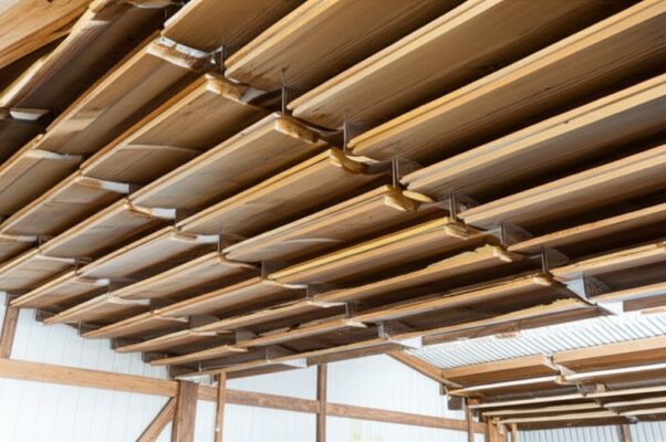 Hướng Dẫn Cách Dọn Vệ Sinh Nhà Yến Chuẩn Kỹ Thuật Tăng Sản Lượng